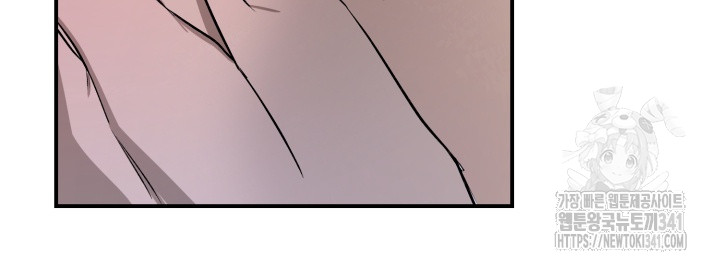 1718694122_86929564293382.jpg