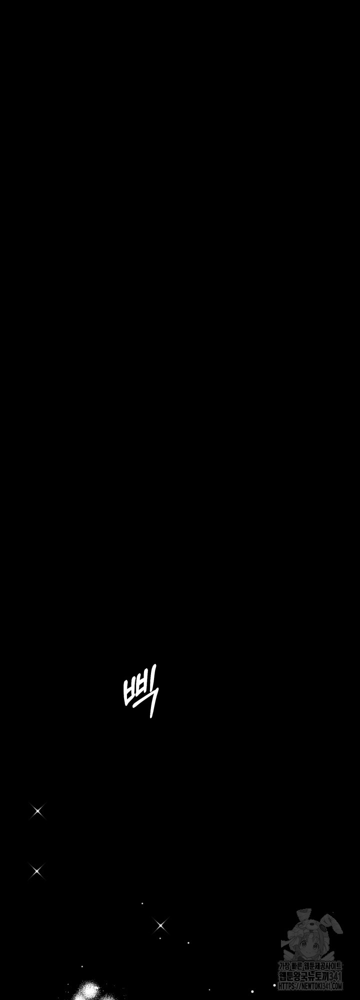 1718694109_88024198223405.jpg