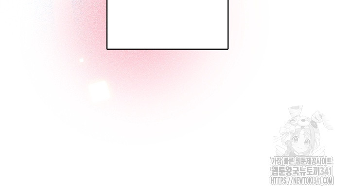 1718694027_50132302716032.jpg