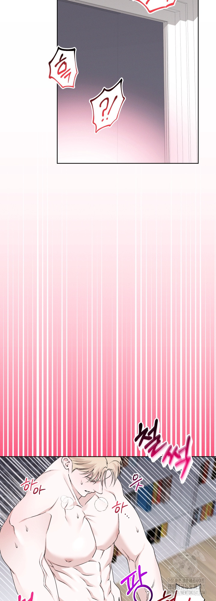 1718694030_93283233221079.jpg