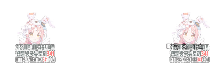 1718694139_20248978106153.jpg