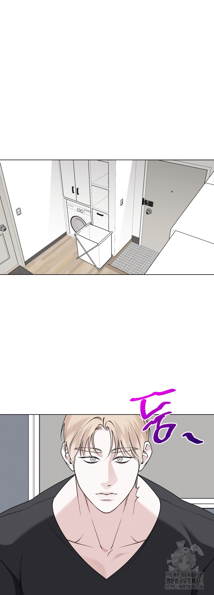 1718694017_68851120872339.jpg
