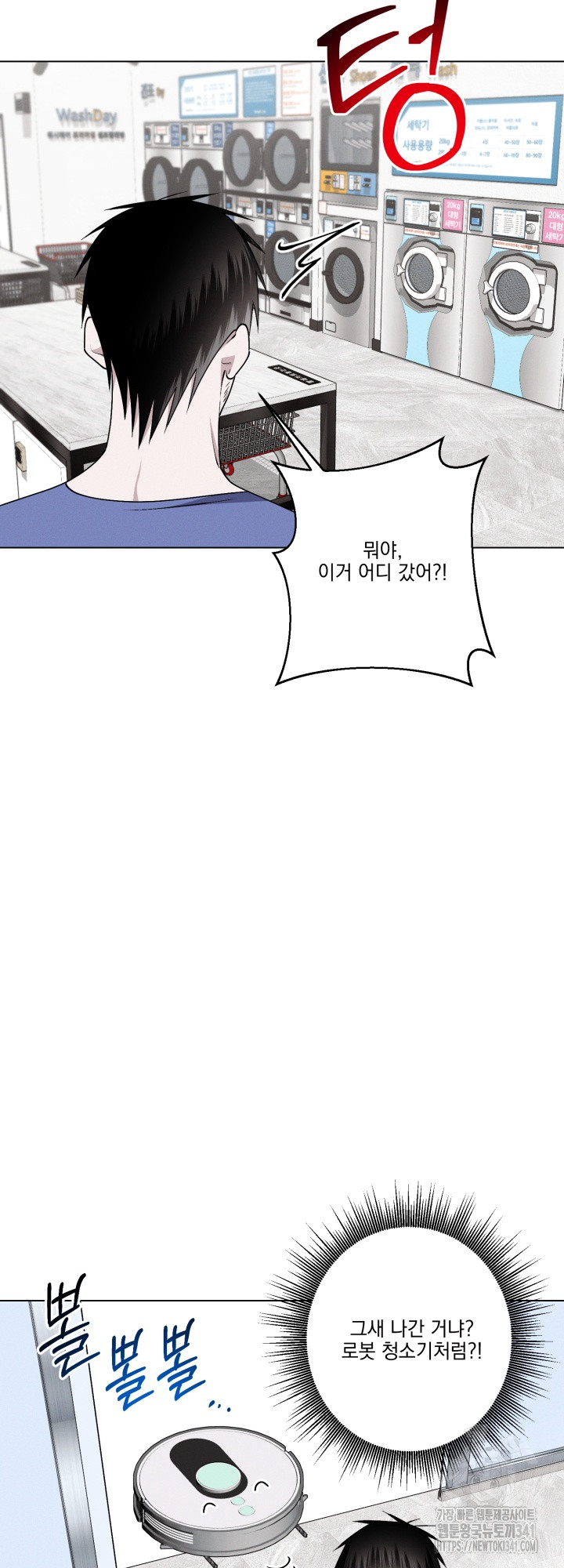 1718694121_20275247375135.jpg