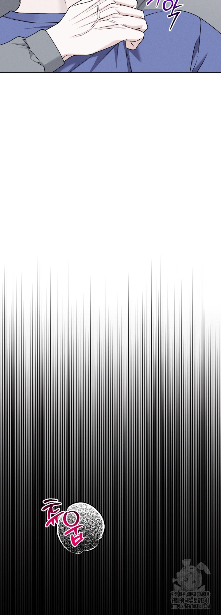 1718694027_13064265401023.jpg