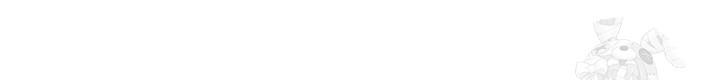 1718694054_24006261993796.jpg