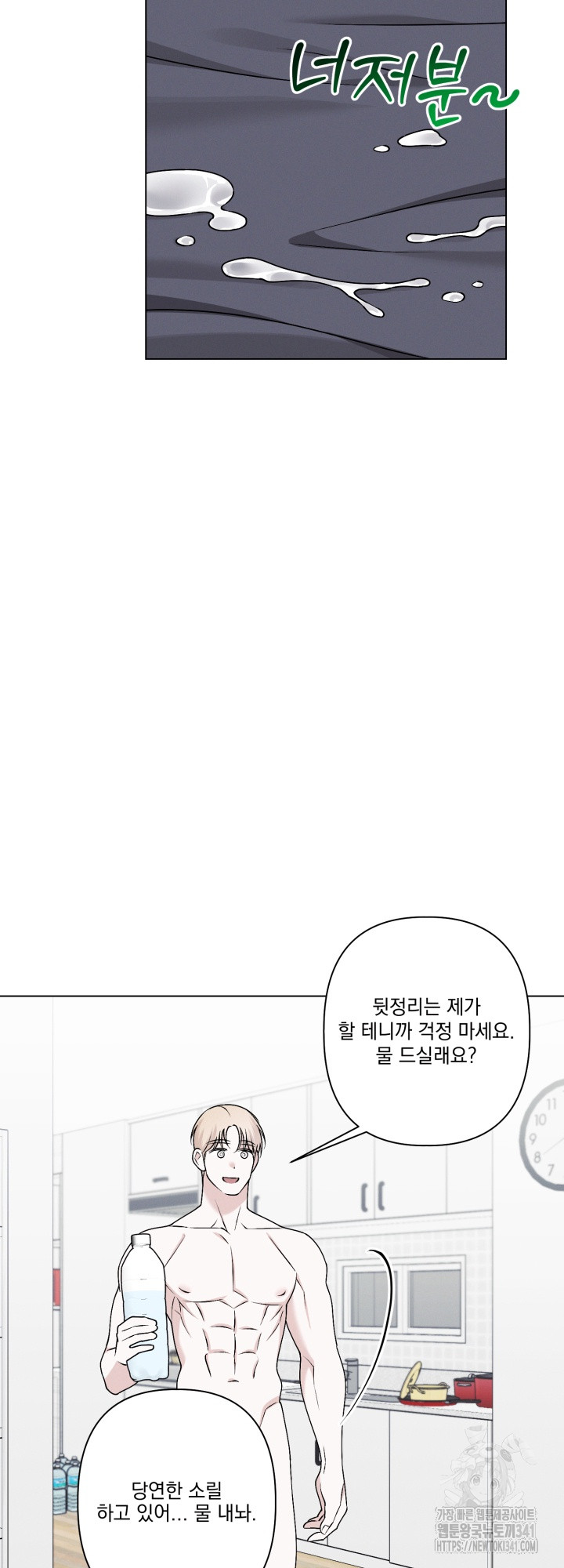 1718694115_94460580056220.jpg
