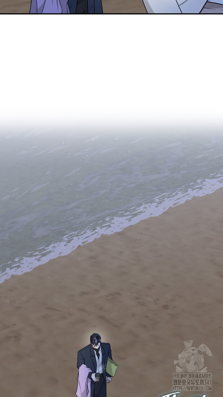 1718723340_23852638219880.jpg