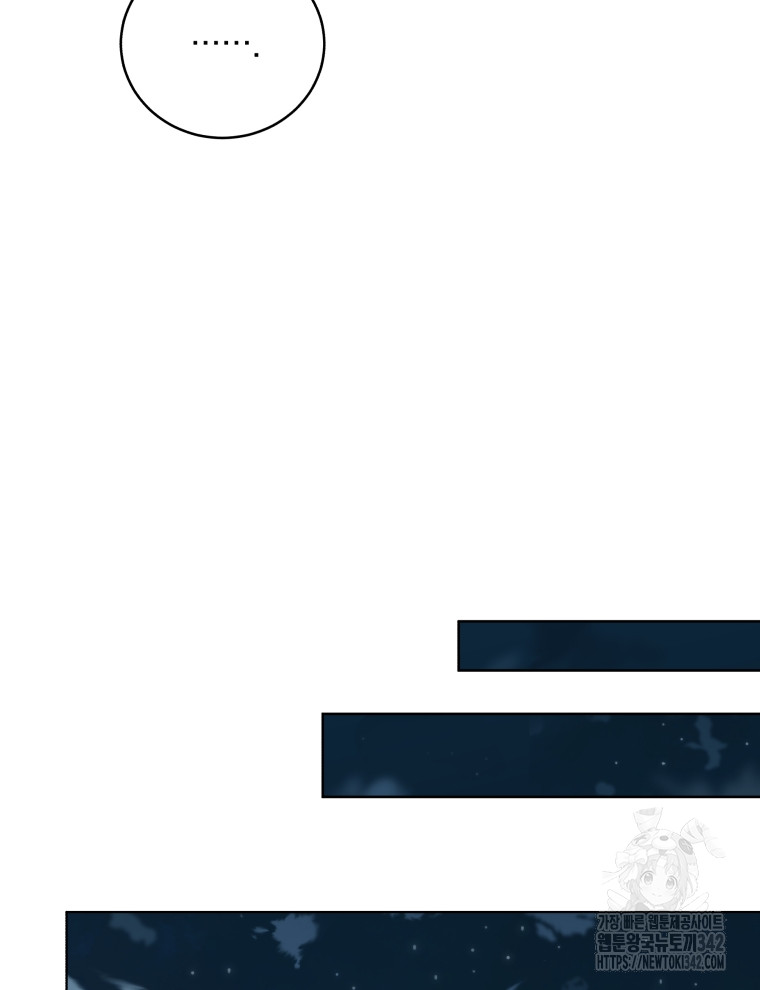 1718867832_36226478877794.jpg