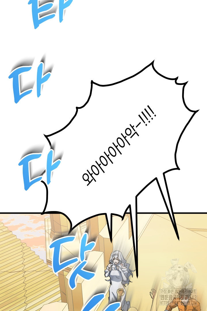 1718872559_49242864447166.jpg
