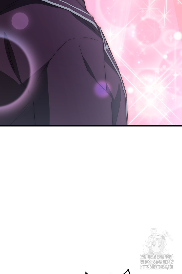 1718872476_24594836569107.jpg