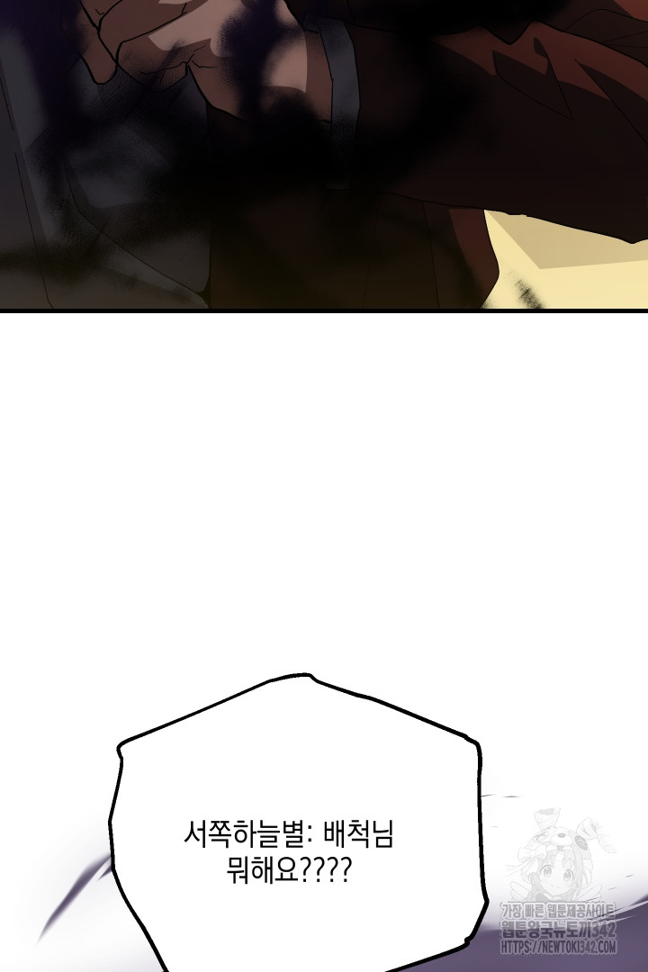 1718872414_13375285114402.jpg