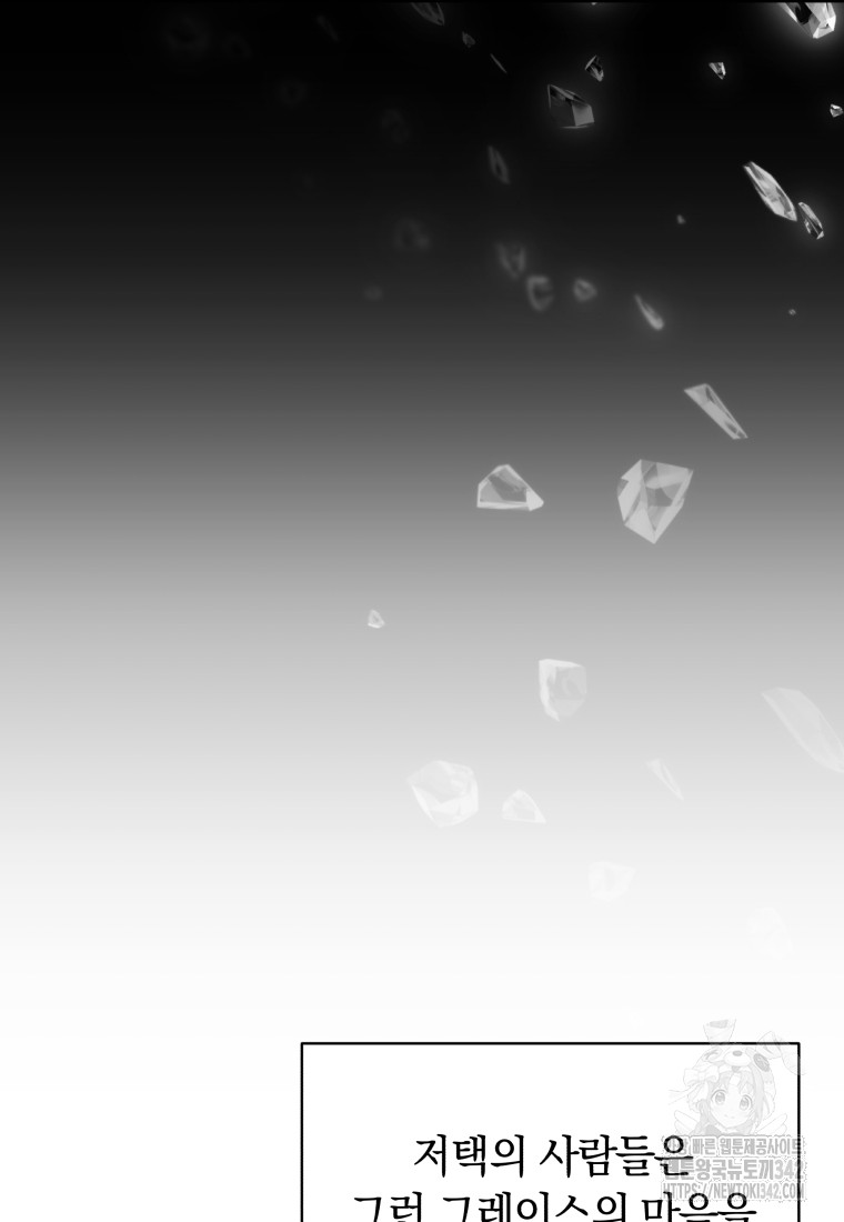 1718872107_69610212013783.jpg