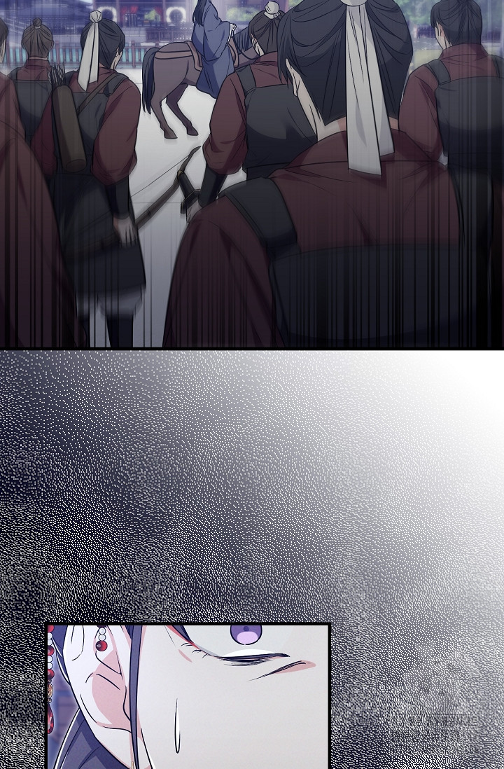 1718872184_68765394447619.jpg