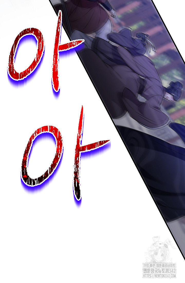 1718872251_37677868742471.jpg
