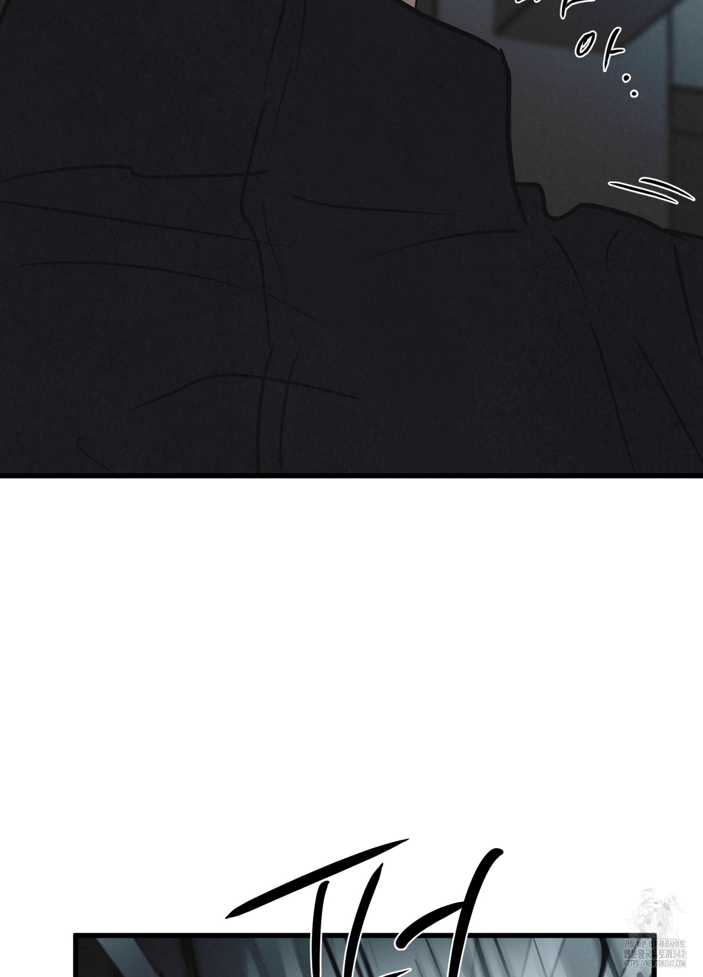 1718871535_33218553875167.jpg