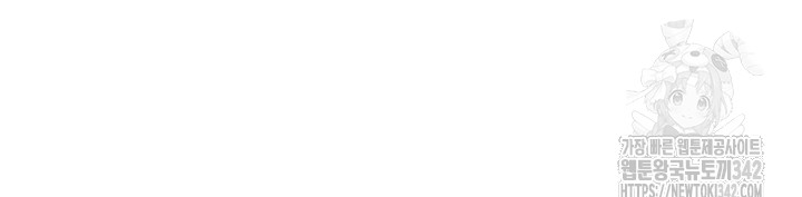 1718872030_97682526177332.jpg