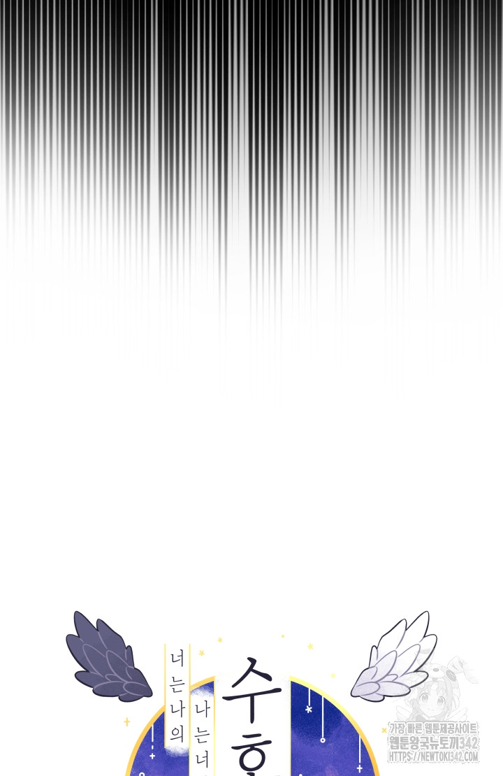 1718871702_99983442918232.jpg