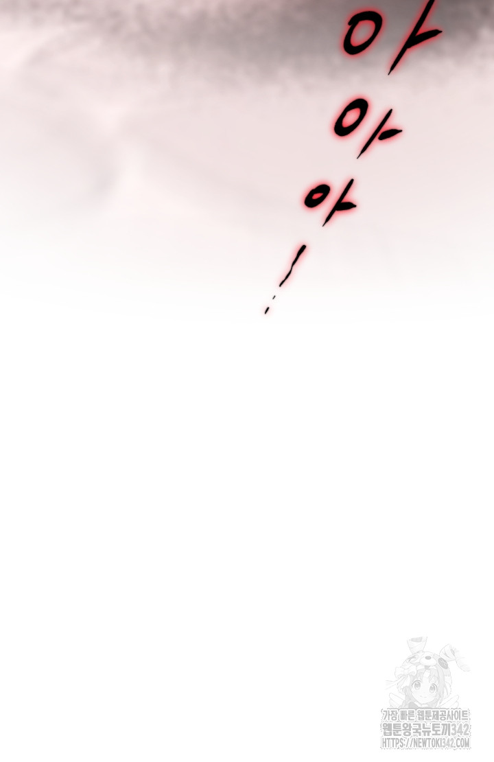 1718871922_96218739599814.jpg