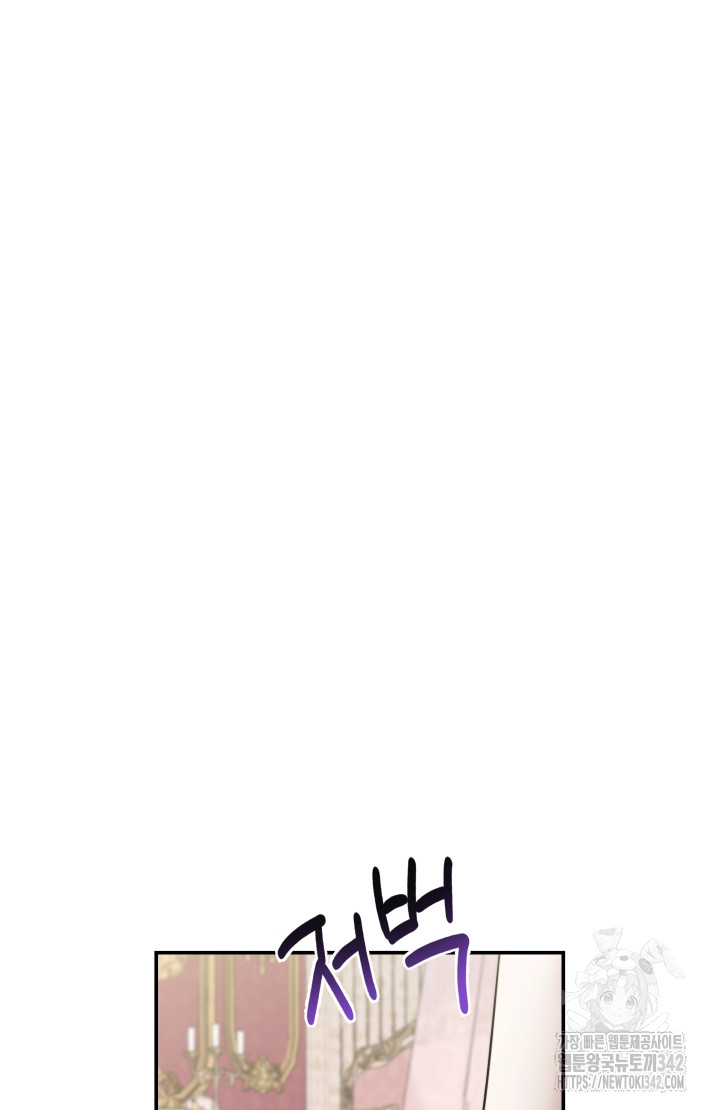 1718871925_20120311187435.jpg