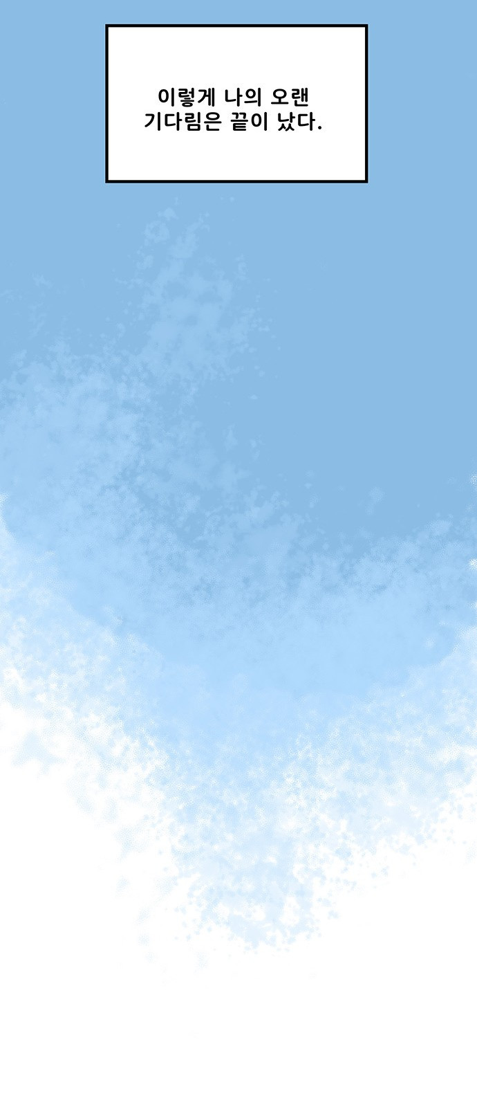 1718870697_28248295162621.jpg