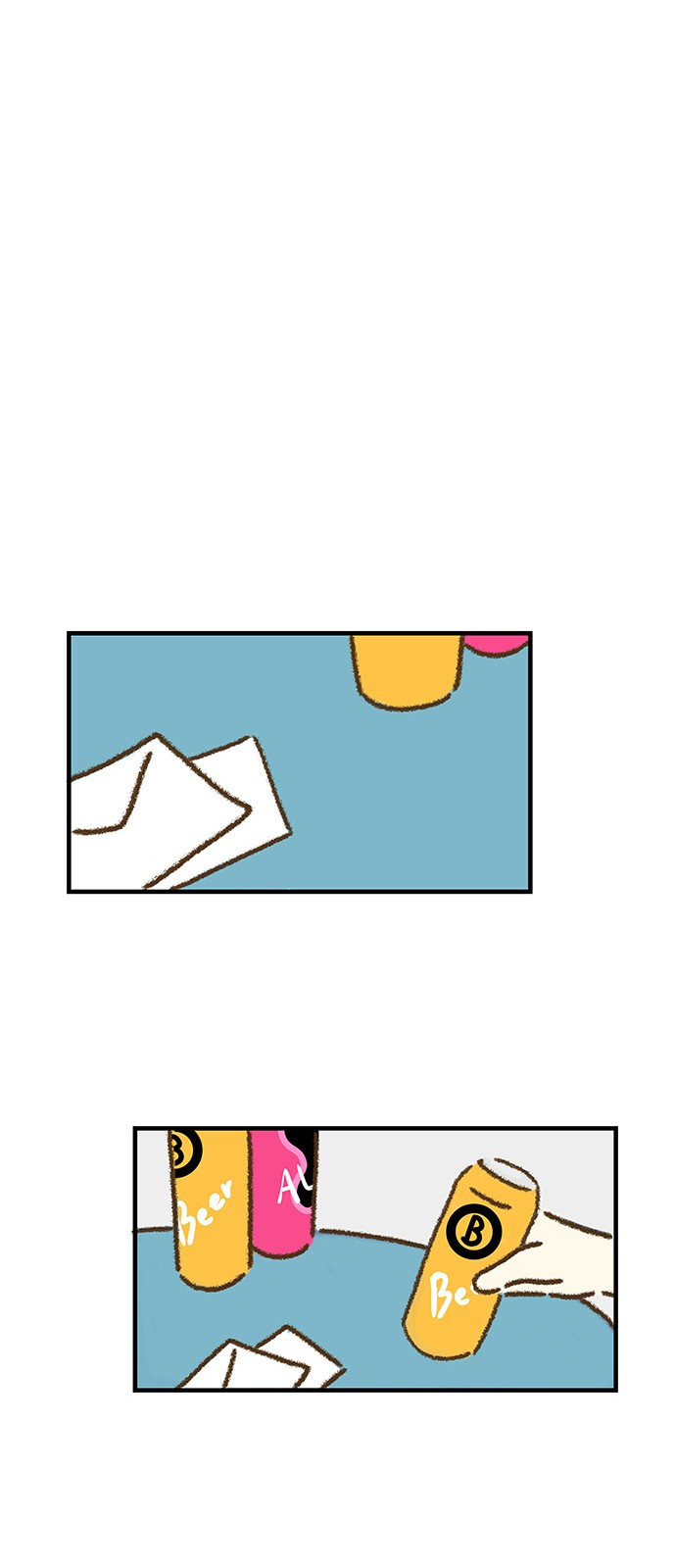 1718870564_31696727430852.jpg
