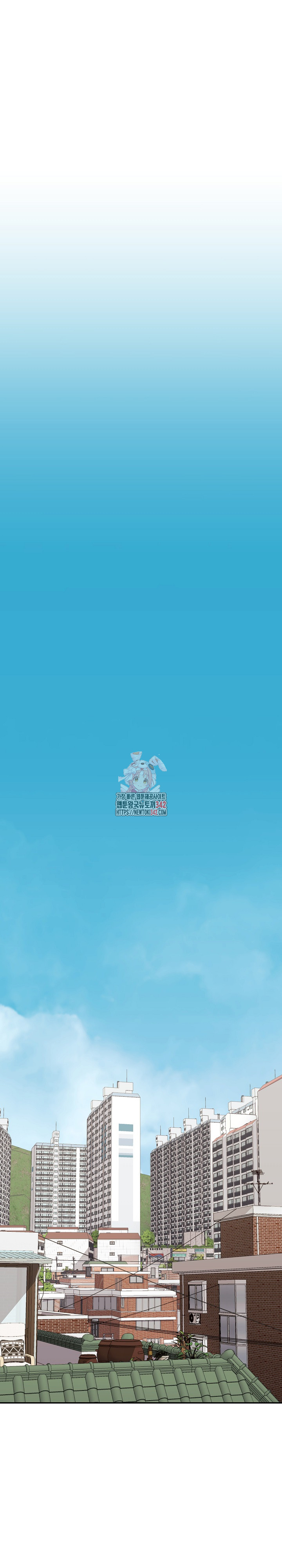 1718870407_49950030651588.jpg