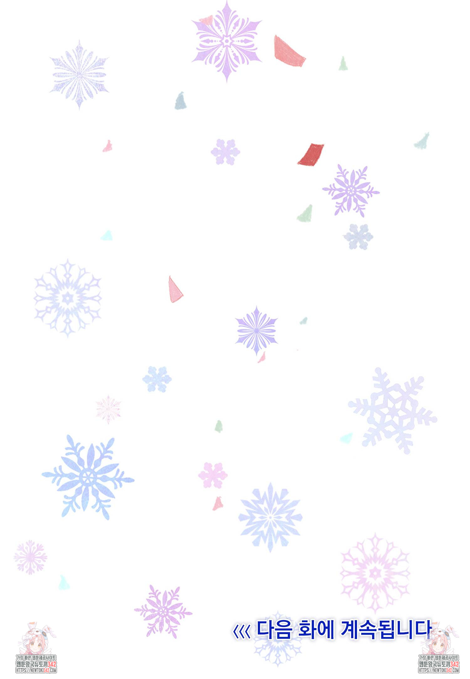1718896089_36167742720501.jpg