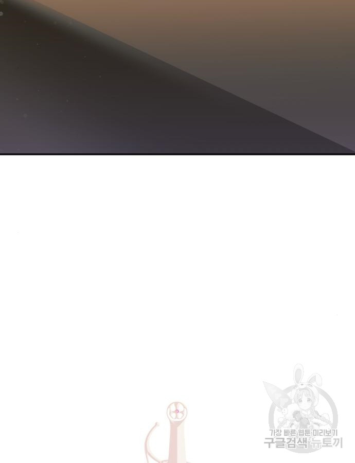 1718895646_14855916122968.jpg
