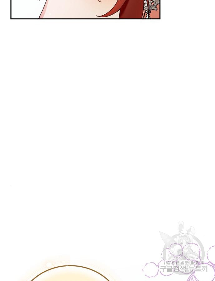 1718895780_42406783341917.jpg