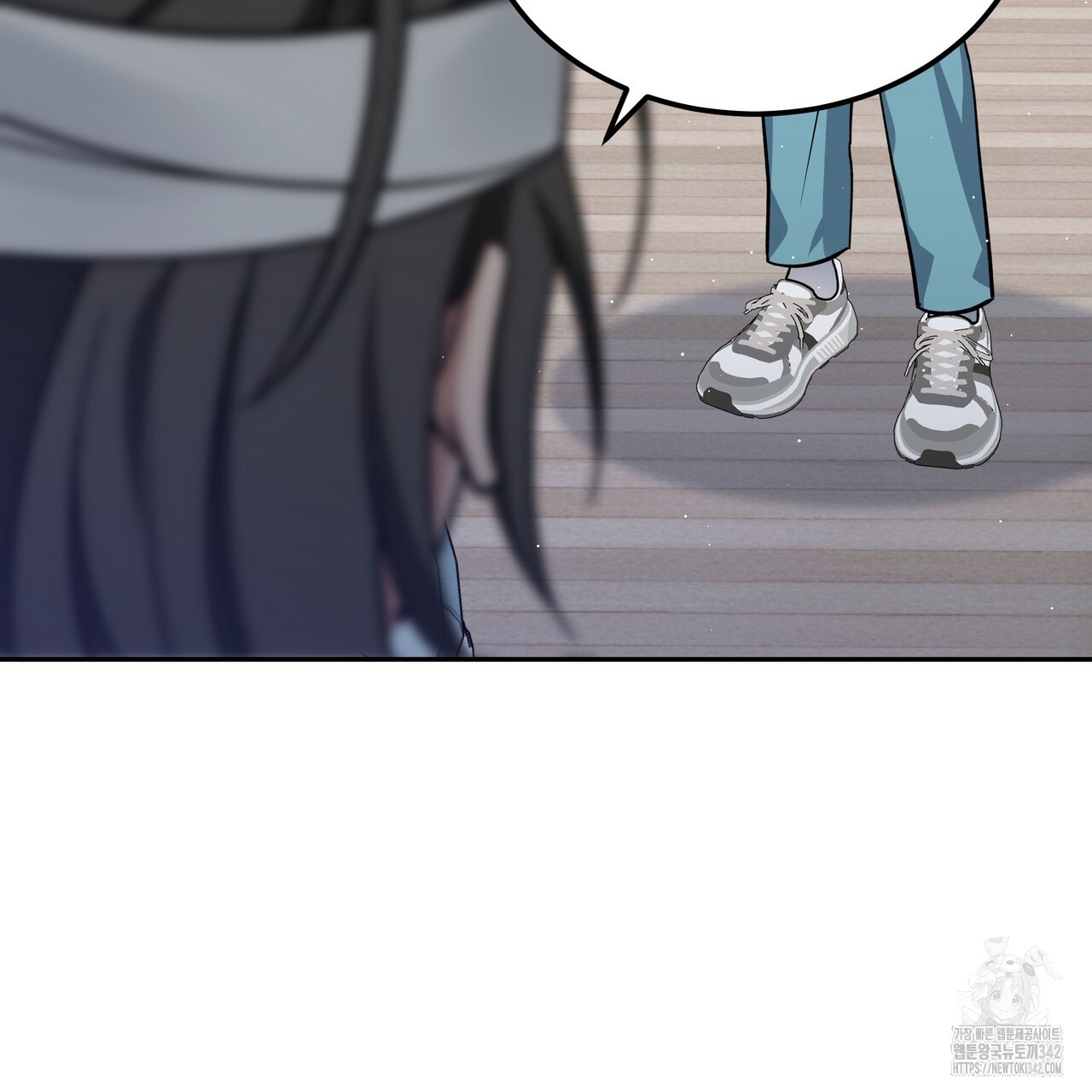 1718899652_90277888276249.jpg