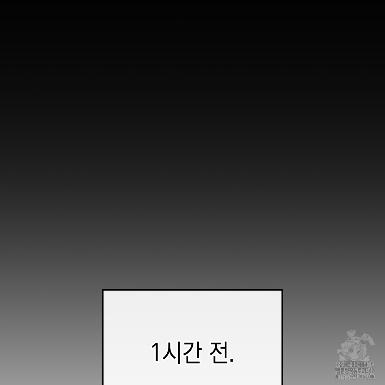 1718899312_34235856025118.jpg
