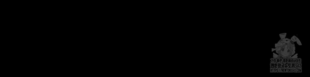 1718899239_81863280001317.jpg