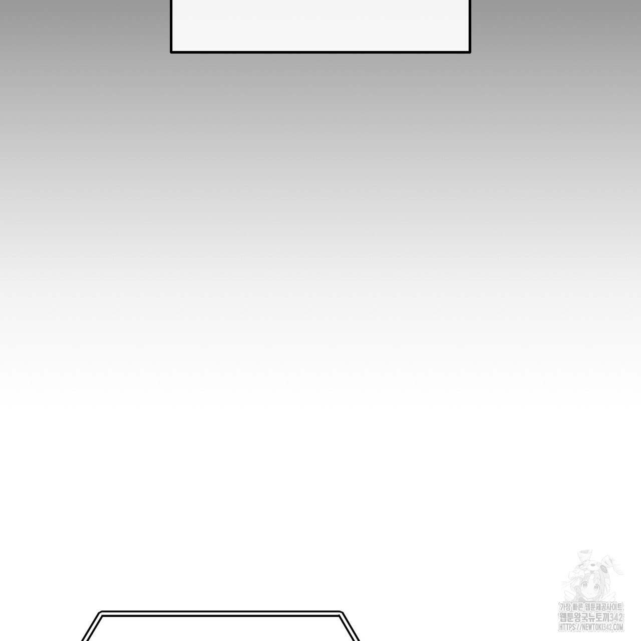 1718899315_52898544354540.jpg