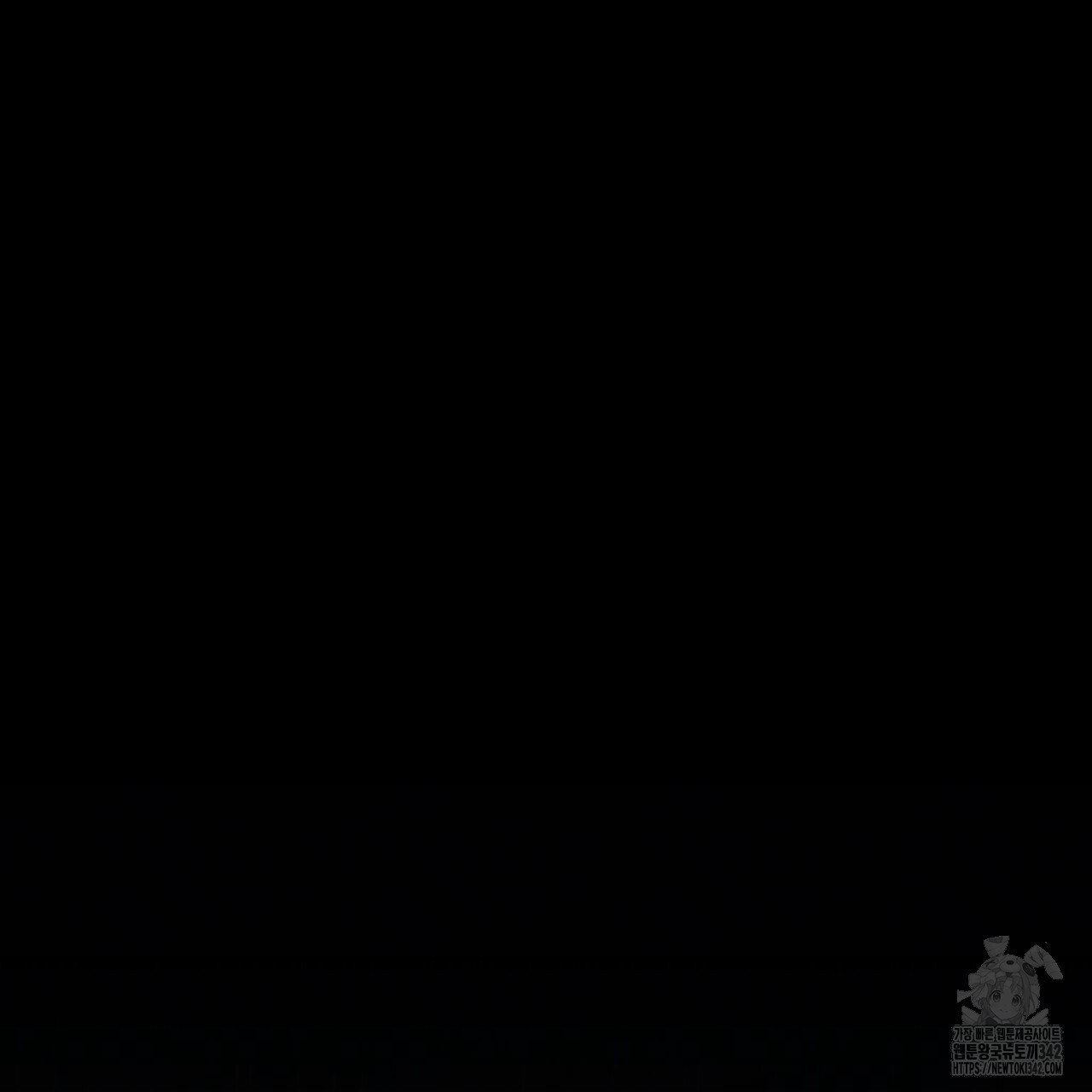 1718899511_40240975340878.jpg