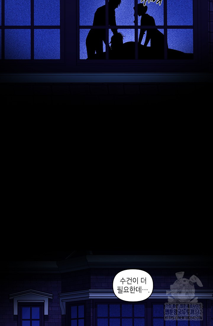 1718982509_83784113290464.jpg
