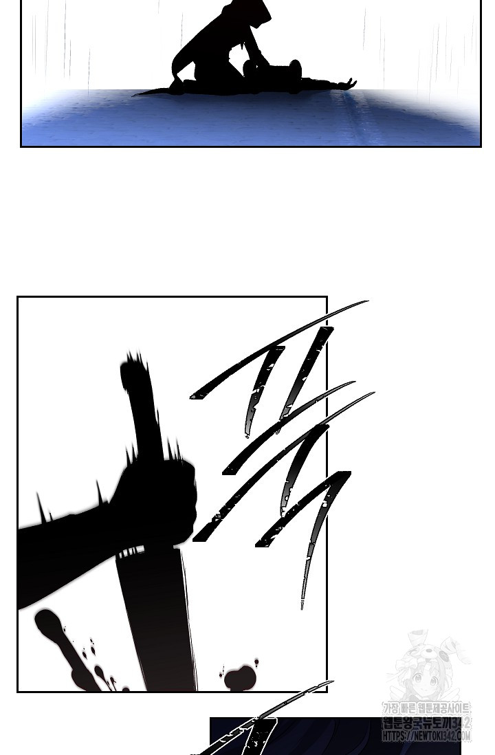 1718982474_55900153994992.jpg