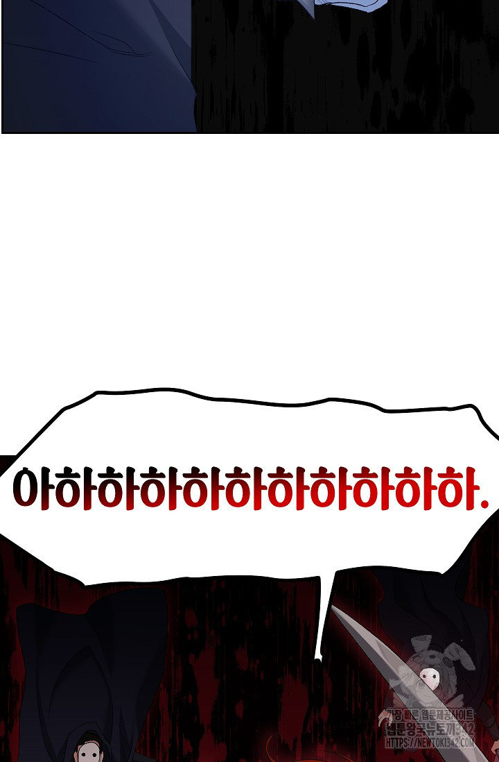1718982460_23922433606894.jpg