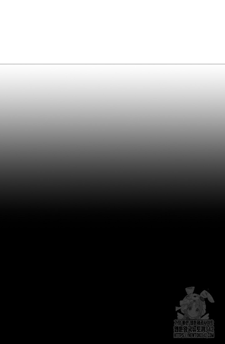 1718982502_63116411008105.jpg