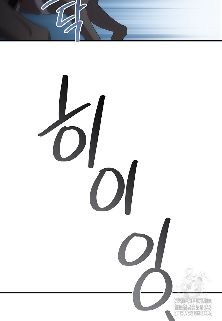 1719565138_66411334796881.jpg