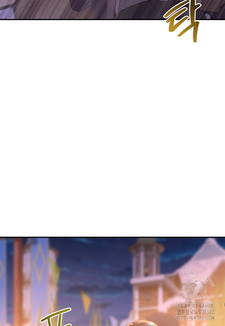 1719565155_21576112133157.jpg