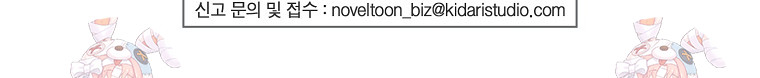 1719565193_20494212809640.jpg