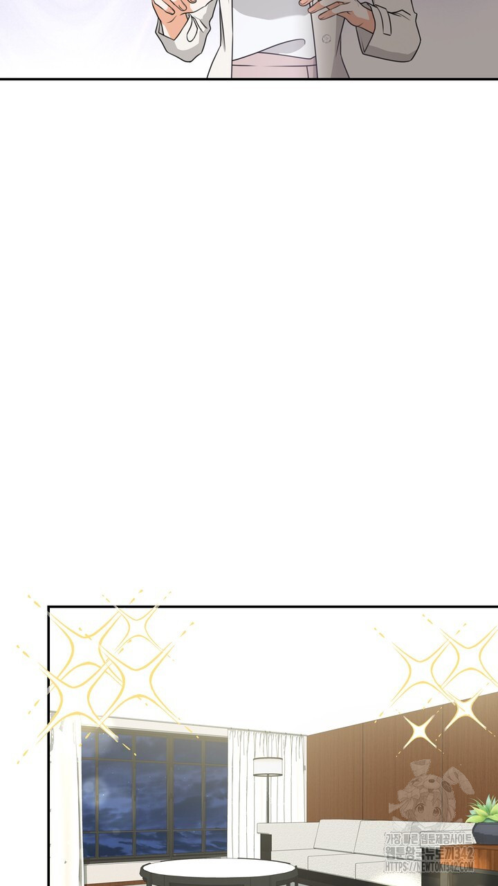 1719564321_73211361395002.jpg