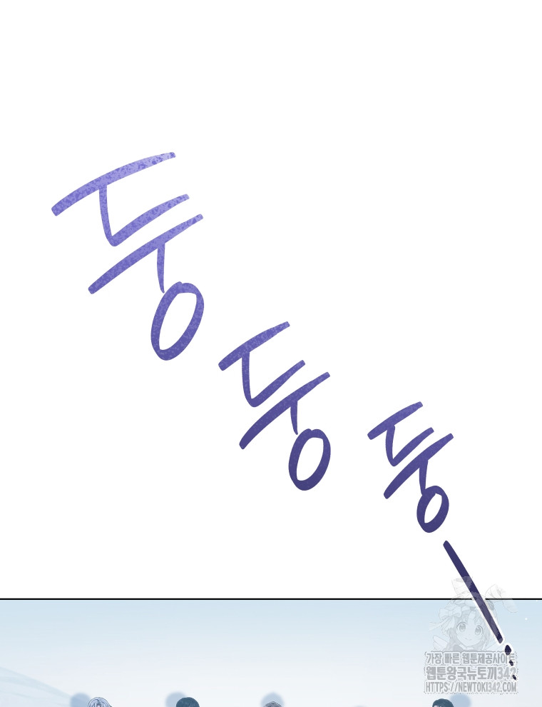 1719564495_95599145688159.jpg