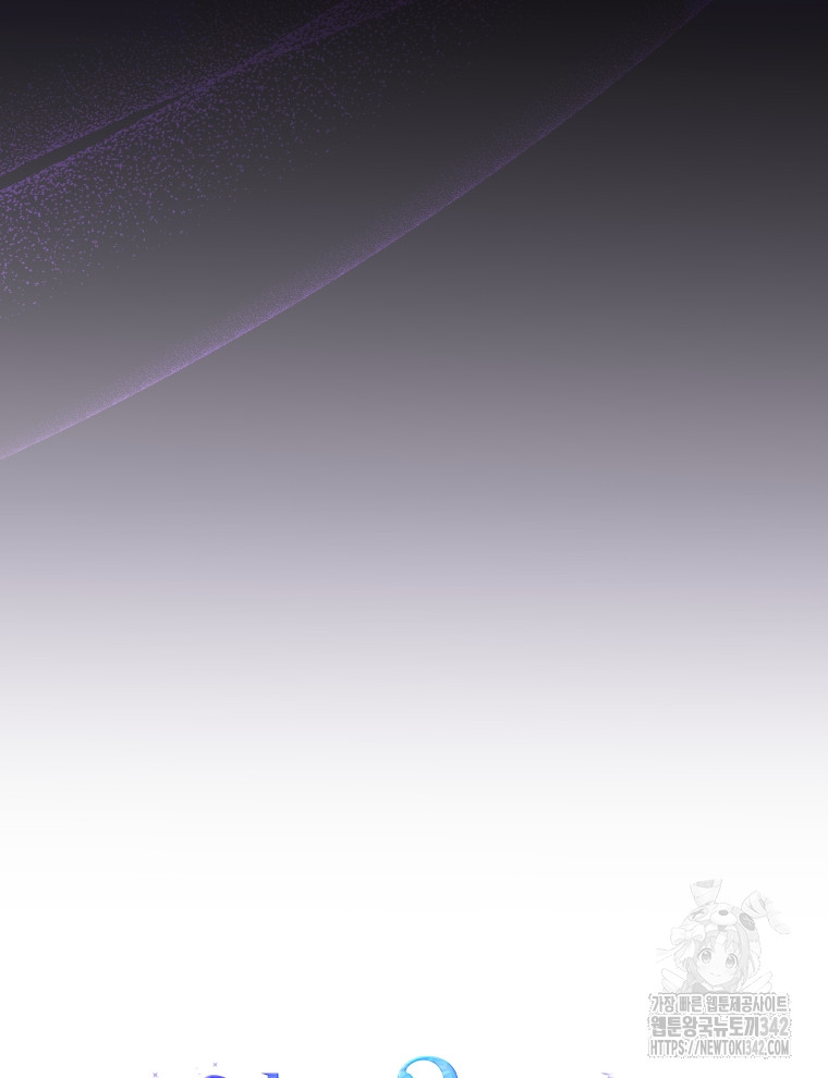1719564598_39646005285698.jpg