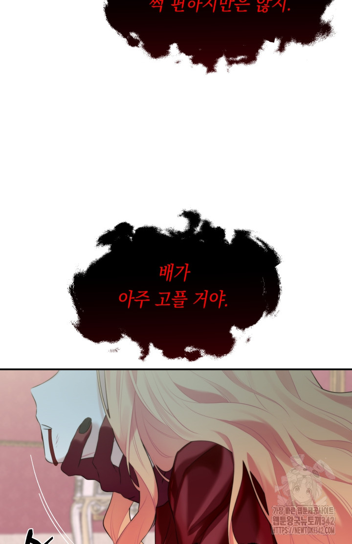 1719564552_31163610882993.jpg