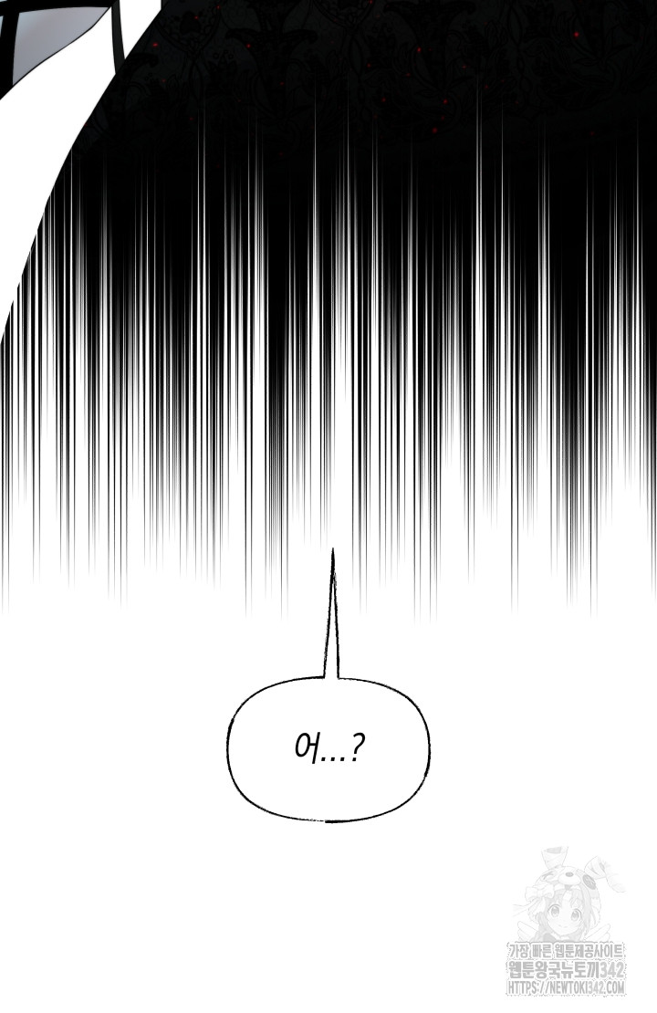 1719564493_38168133018310.jpg