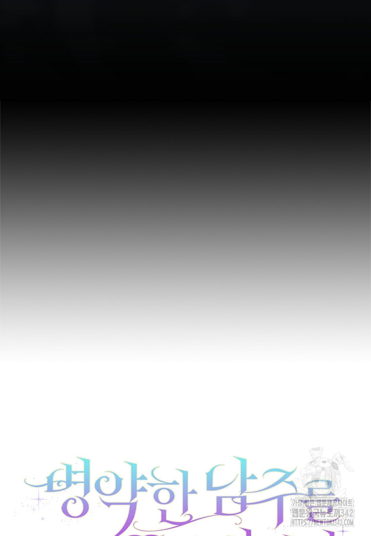 1719572627_57539917477560.jpg
