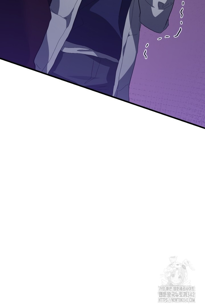 1719576879_73362660363377.jpg
