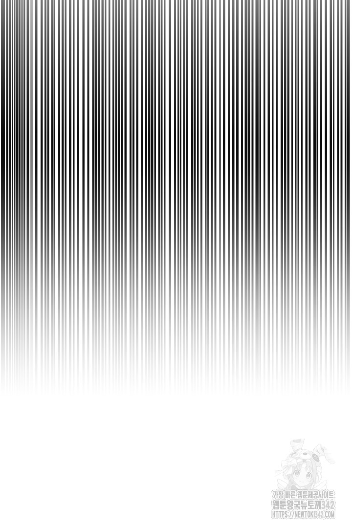 1719576671_16251221466409.jpg