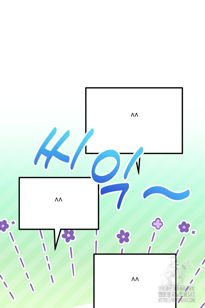 1719576640_26380257696114.jpg